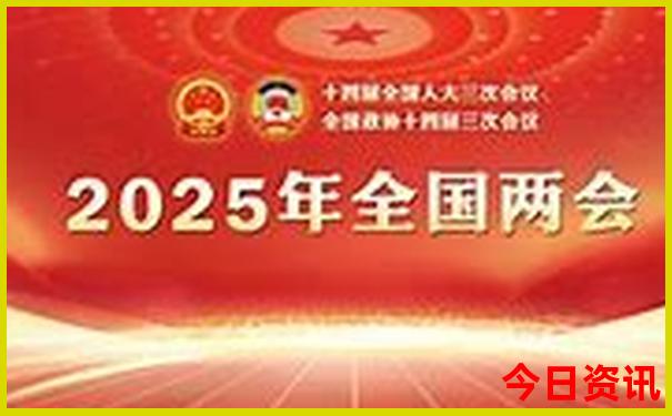 湖南省周边省旅游景点推荐