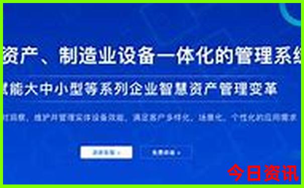 哈密旅游必去景点推荐