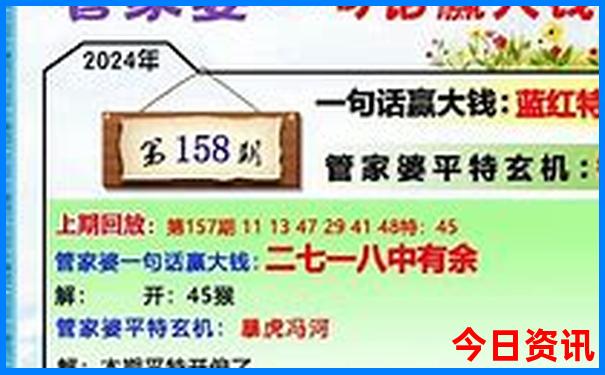 三天自驾游去哪里好玩