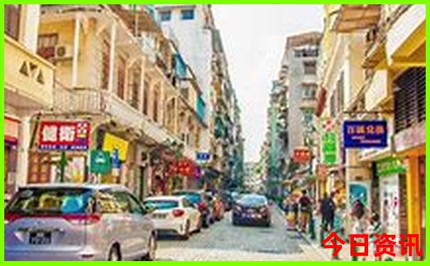 湖南省旅游景点有哪些