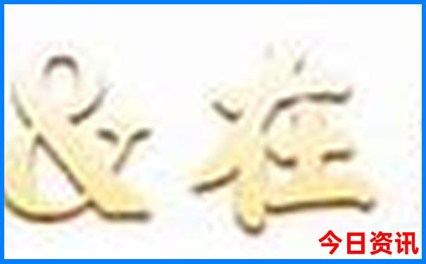 开封必去十大景点排名